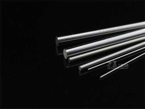 用t302做塑料模具的好处