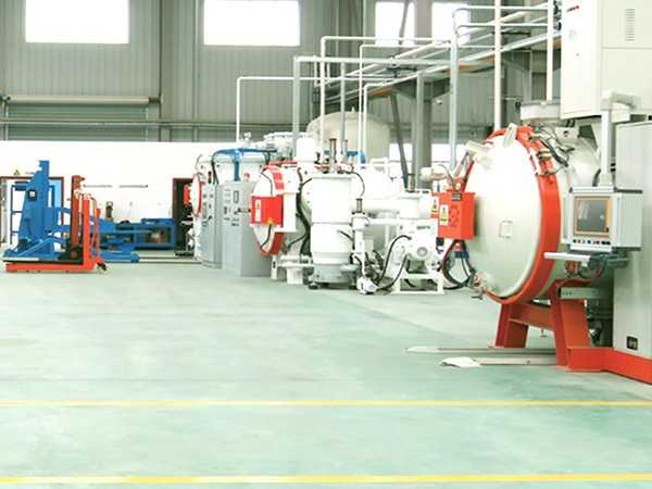 ts380和nak80区别，ts380和783区别