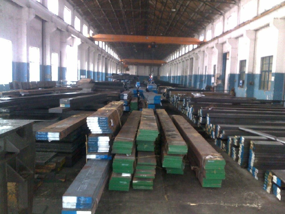 t403对标东北特钢什么材料