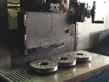 ts520材料的价格