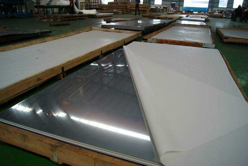 ts600牌号，牌号4130