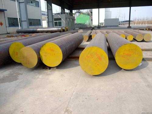 模具钢t302多少钱一斤