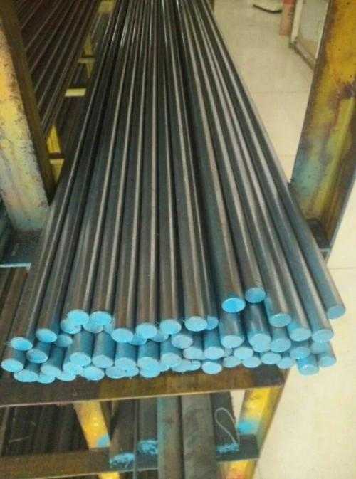 冲压模具翻边镶块用什么钢