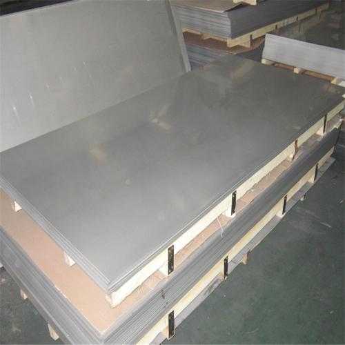 常平冷作模具钢