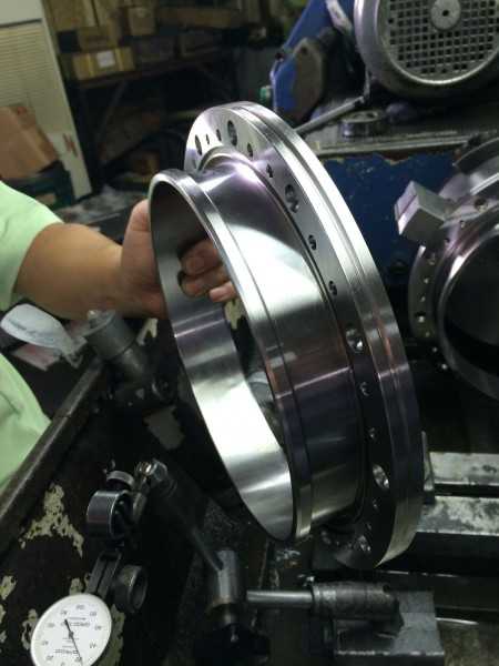 建筑线型模型材料，黄金线性模型分析