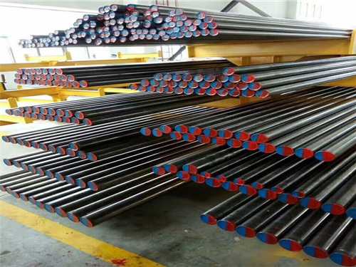 t302模具钢料多少钱每公斤