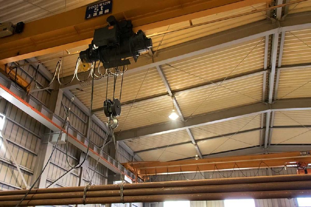 日本进口模具钢牌号