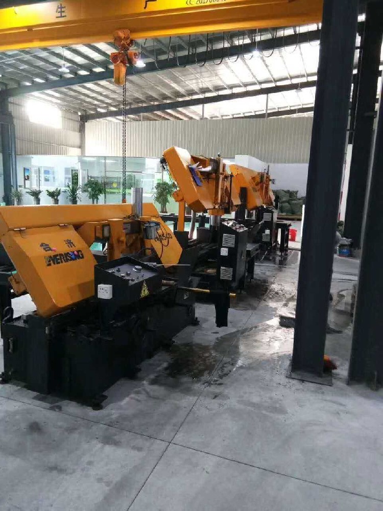 南京市冲压模具材料
