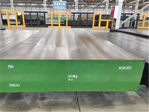 tpm23冲针价格