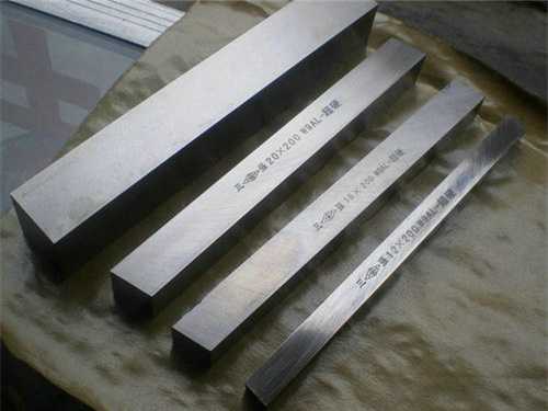 1000℃热锻模具材料，热锻模具生产厂家