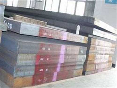 模具材料重要参数有哪些，模具材料的选用原则