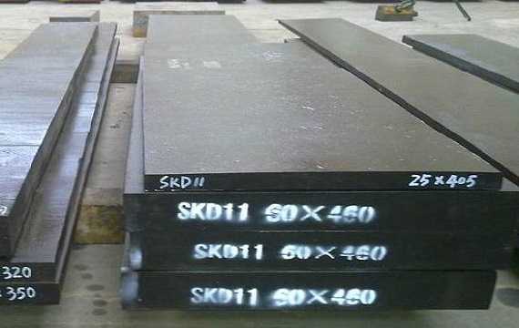 ts380哪个厂的材料
