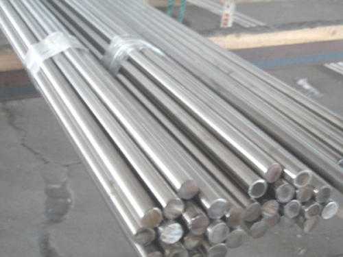 tr35模具钢材价格从优