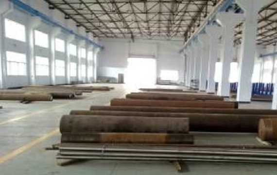 斯穆碧根柏刚料代号