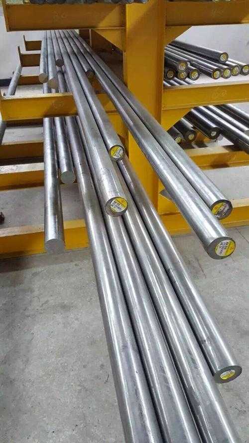无锡销售模具钢材料