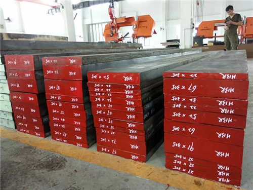 低压铸造模具用什么材料，低压模具压铸