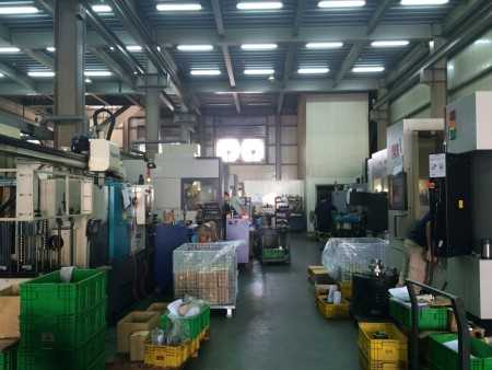 长城特钢 t302，长城特钢是什么钢