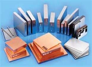 红冲用什么材料