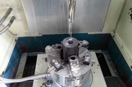 肯纳CD35钨钢