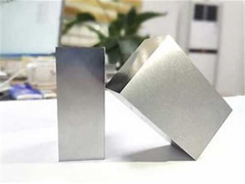 粉末钢tpm30，粉末钢是什么材料