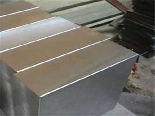 t302模具钢谁家供