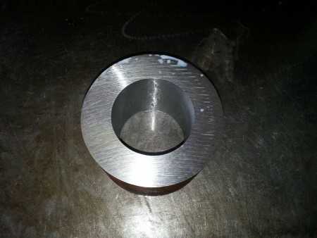 模具钢ts520有几种型号