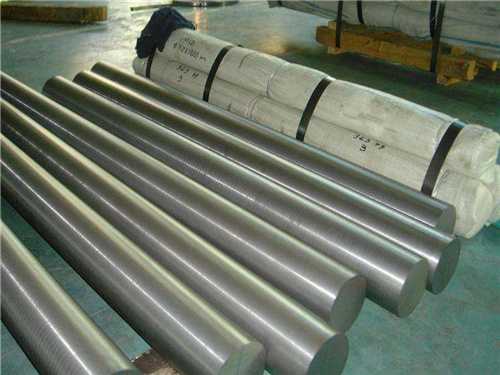 瑞典uts400模具钢材