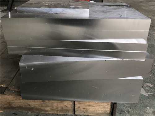 t302多少钱，t302多少钱一斤
