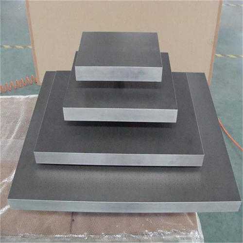 模具钢1.2714是什么材料，模具钢ts400是什么材料