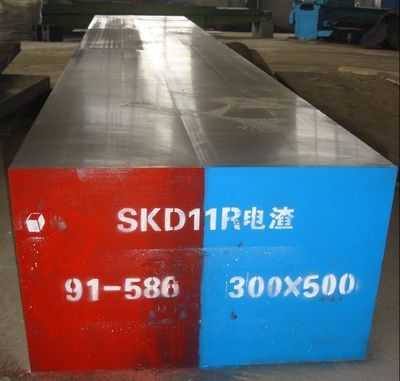 福州ts520模具钢