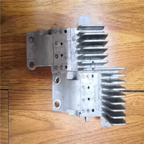 ts380材料进货渠道
