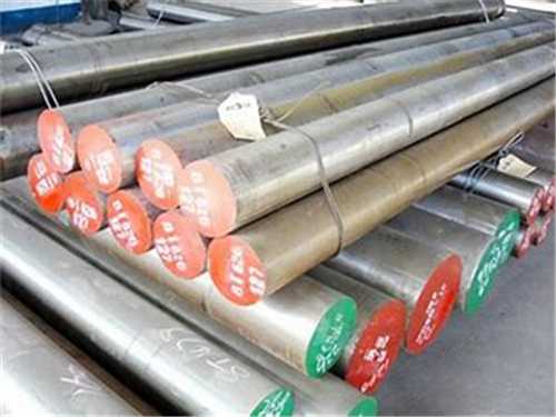 进口 模具钢牌号