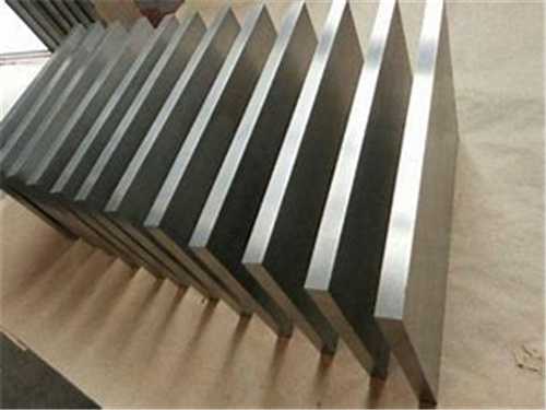 汽车模具材质代码tr11