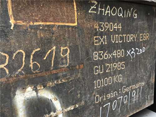 瑞典88钢材的耐蚀吗