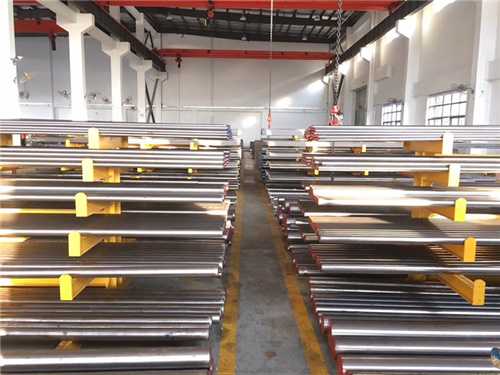 t302东锜进口模具钢