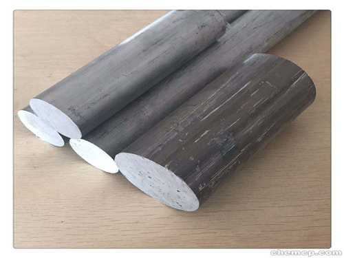 ASH7材料是什么模具钢