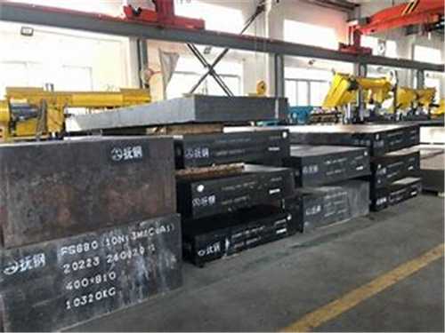 模具钢材，tr11模具钢