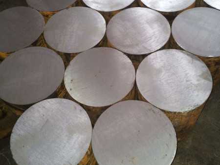 ts600多少钱一公斤,ts600多少钱一公斤