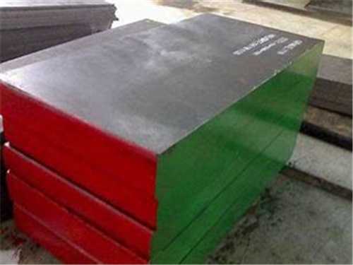 佛山哪里有ts400钢材