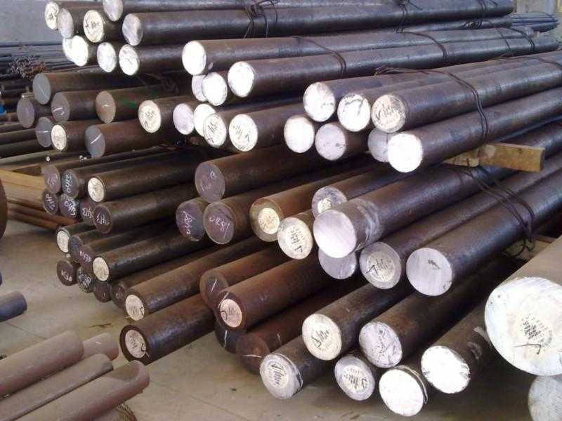 phw-t302钢材,pt302-8mo钢材