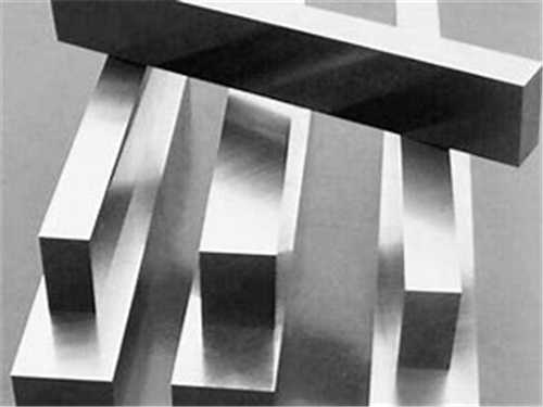 ss ts600是什么材质