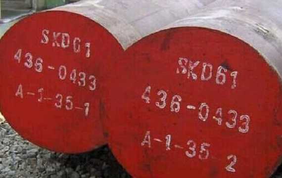 tpm23材质防腐蚀