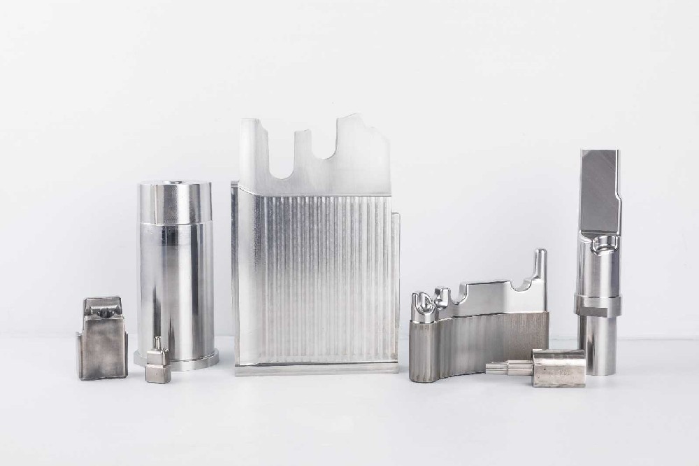 上海宝钢物性ts380