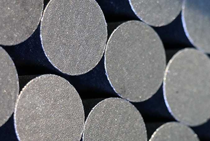 ts600相对于国产什么料