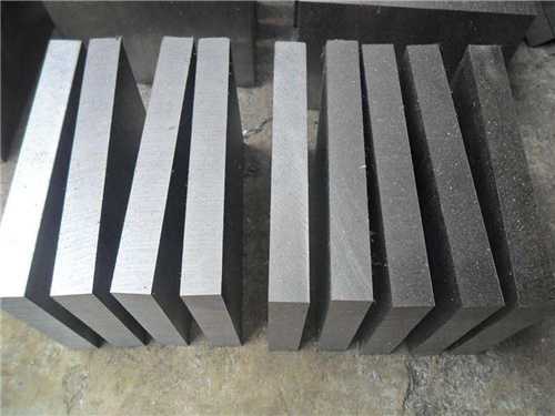 ts520模具钢韧性