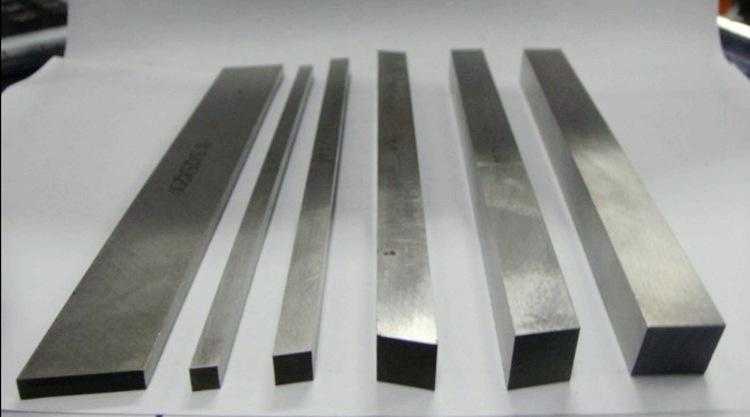 ts520模具开发样品