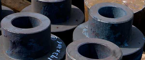 ts400怎么调制到40度