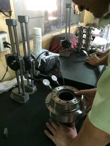 ts600钢做刀优缺点,ts600钢做刀什么档次