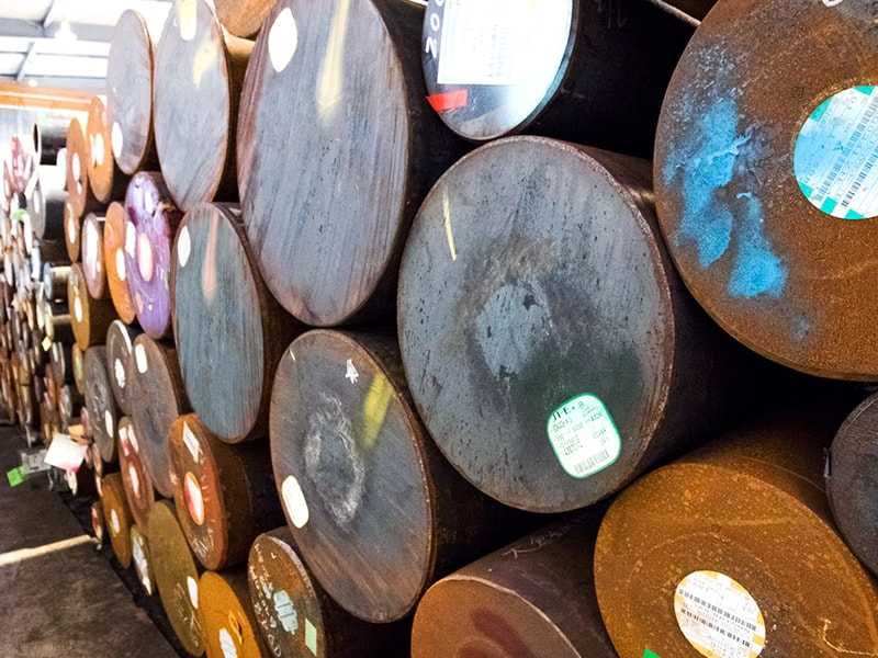 模仁ts520，模仁ts520 一模八腔模具多少钱价格