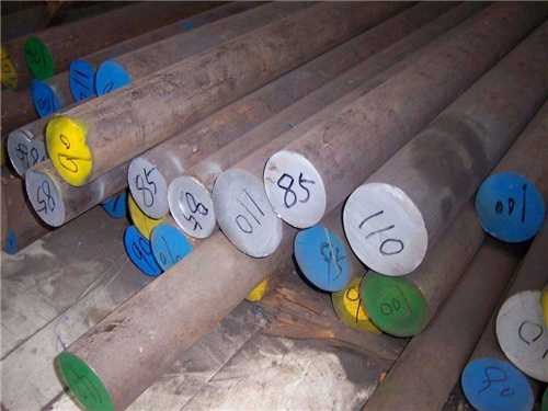 ts520不锈钢是什么材质,ts520不锈钢菜刀好吗